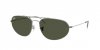 OKULARY RAY-BAN® RB 3945 004/31 60 ROZMIAR L